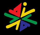 SP logo shirts